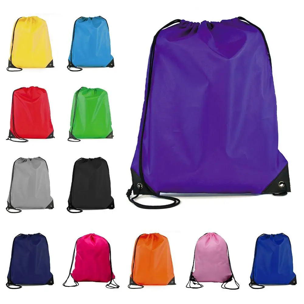 Weight Belt Lifting - Tas olahraga portabel ransel, tas olahraga