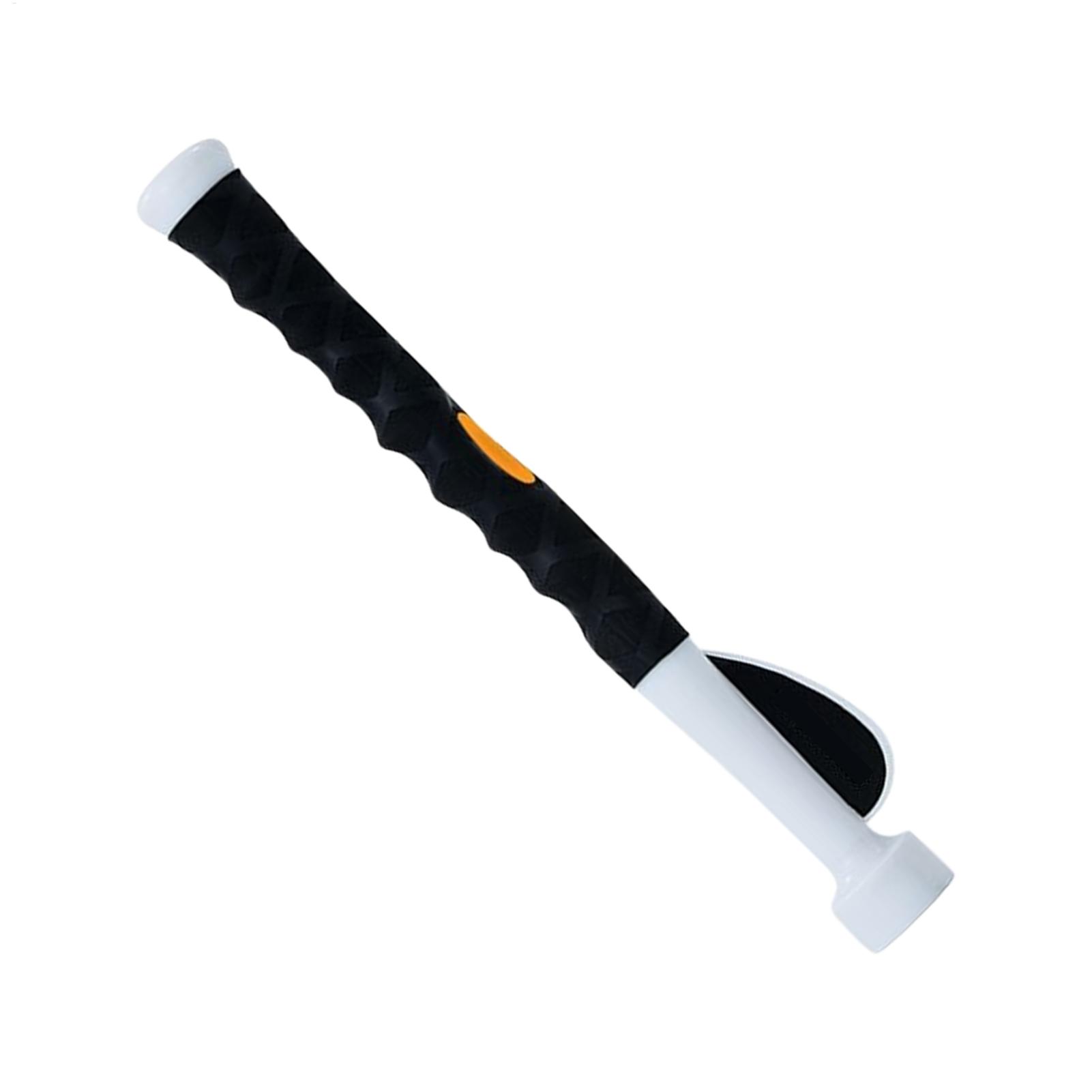 Home Gym Portable - Pelatih Ayunan Golf Portabel dengan Umpan
