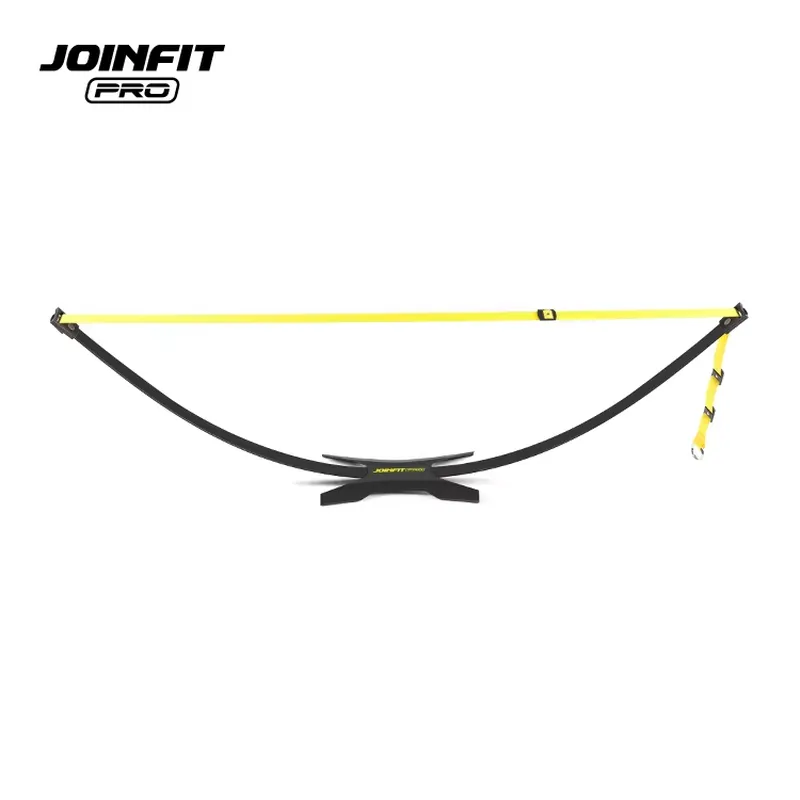 Set Tiang Latihan Kelincahan d - Agility Ladder Speed ulasan dan harga