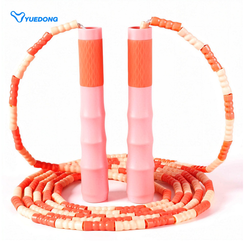 Tali Lompat Manik-manik untuk  - Speed Parachute Sprint ulasan dan harga