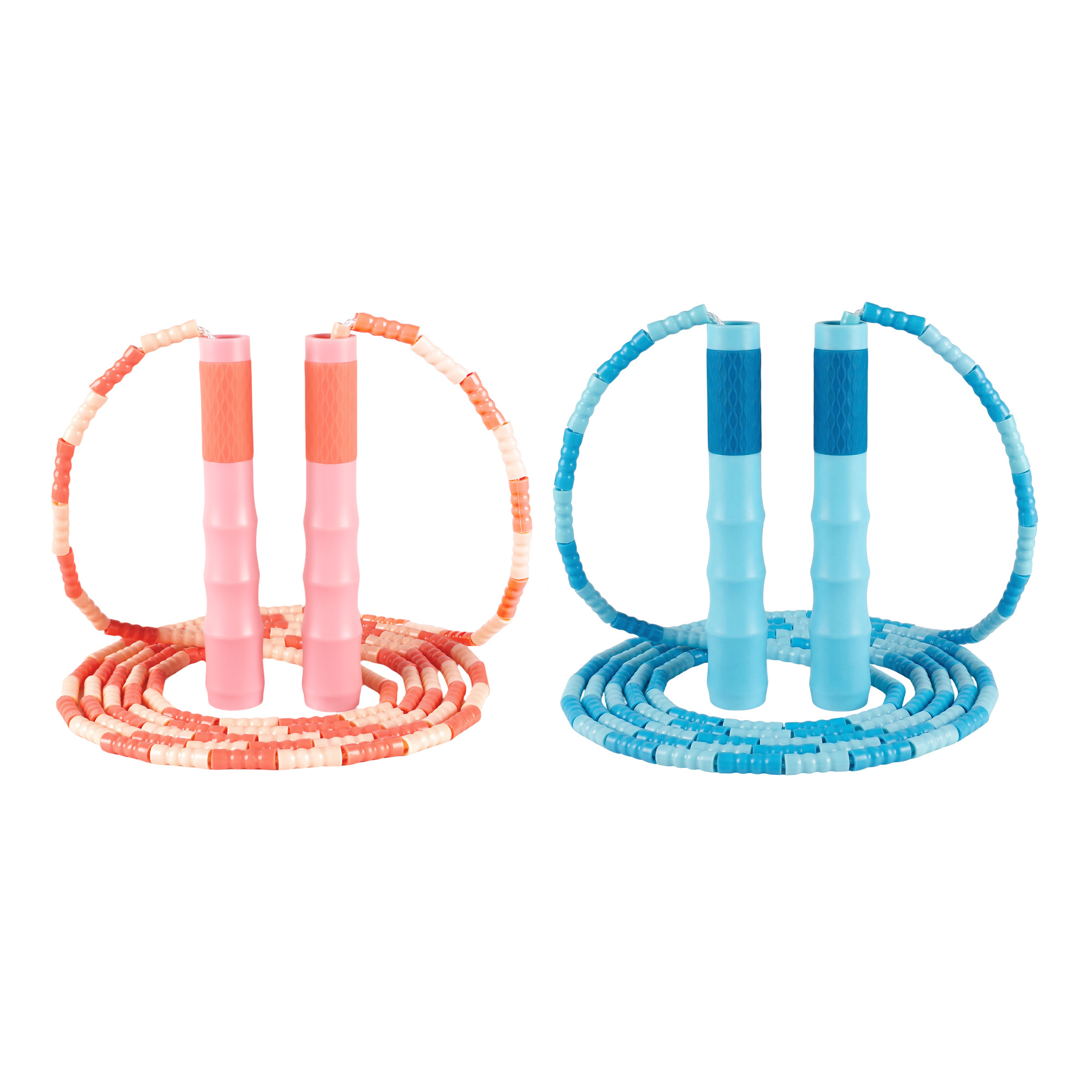 Tali Lompat Manik-manik untuk  - Speed Parachute Sprint ulasan dan harga