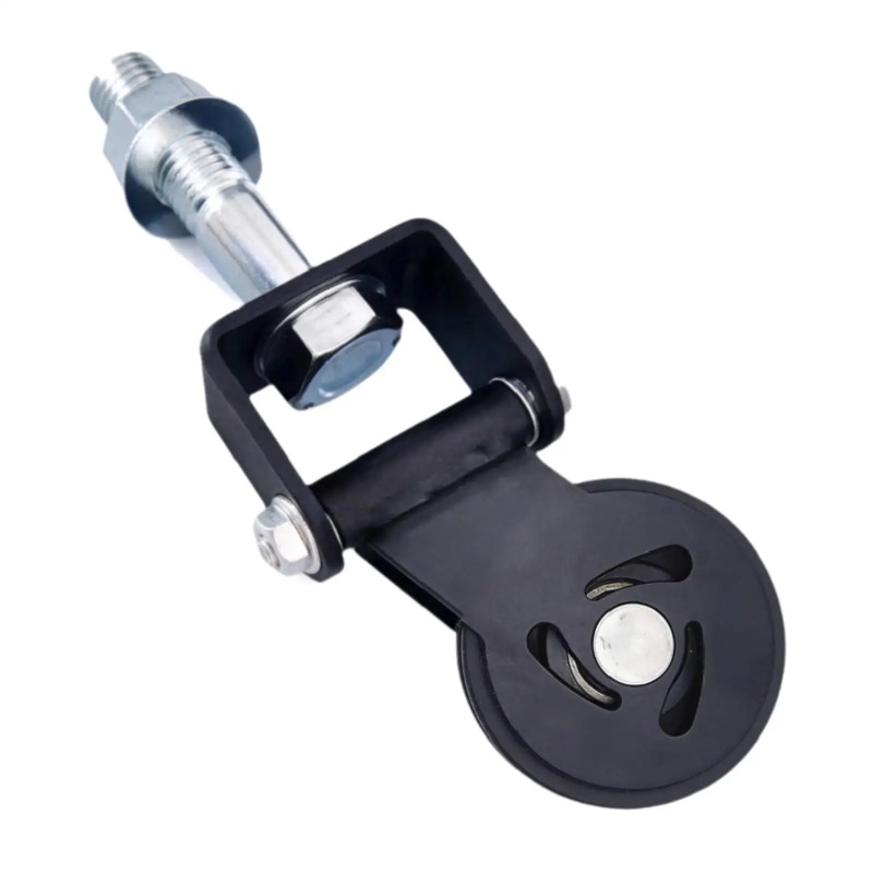 Roda Katrol Mesin Olahraga 16m - Home Gym Rack With Cables ulasan dan harga