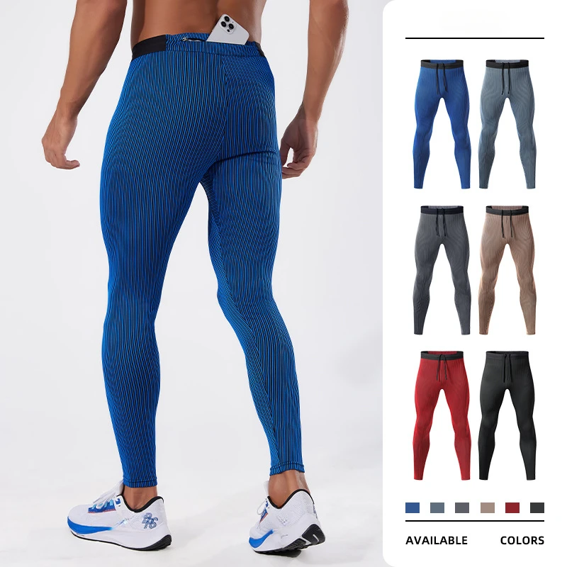 Celana kompresi maraton pria w - Weight Belt Lifting ulasan dan harga