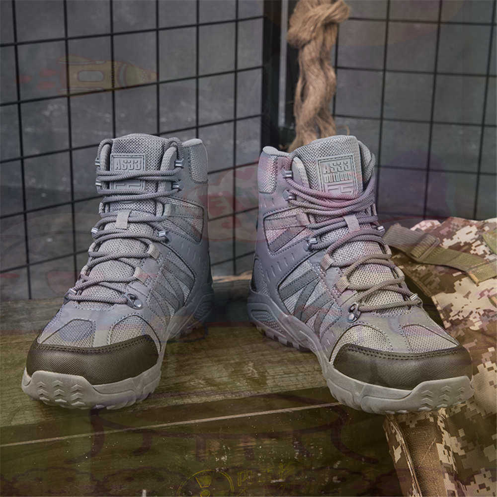 Sudut Zimni Sepatu Mewah Pria  - Home Gym Gold ulasan dan harga