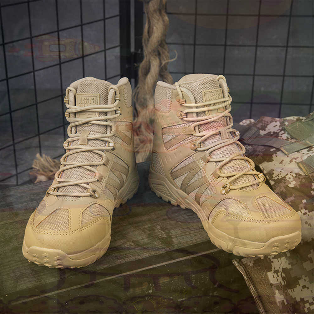 Sudut Zimni Sepatu Mewah Pria  - Home Gym Gold ulasan dan harga