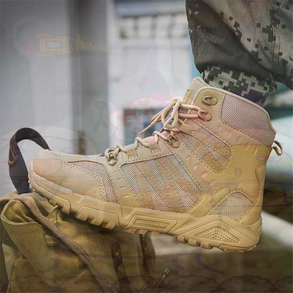 Sudut Zimni Sepatu Mewah Pria  - Home Gym Gold ulasan dan harga