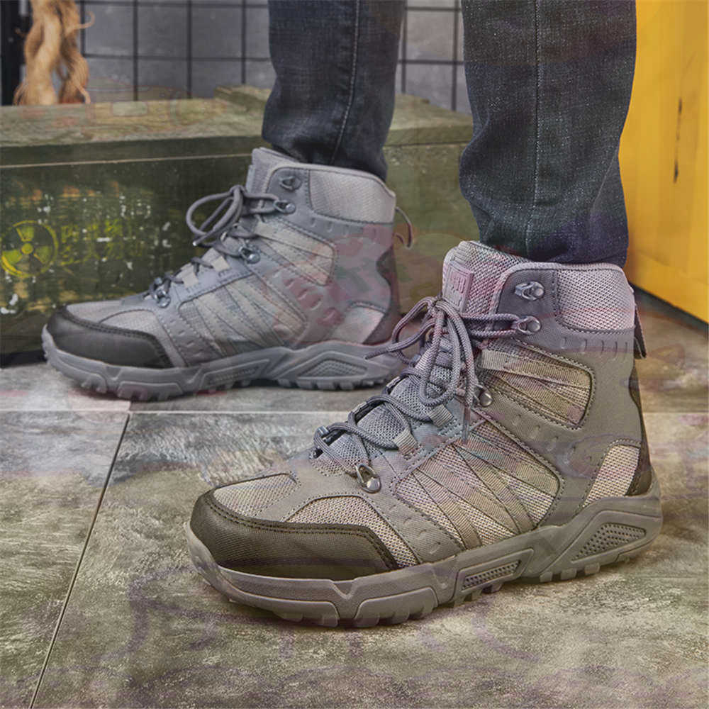 Sudut Zimni Sepatu Mewah Pria  - Home Gym Gold ulasan dan harga