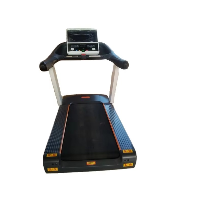 Treadmill Kardio Hemat Biaya u - Home Gym Cost ulasan dan harga