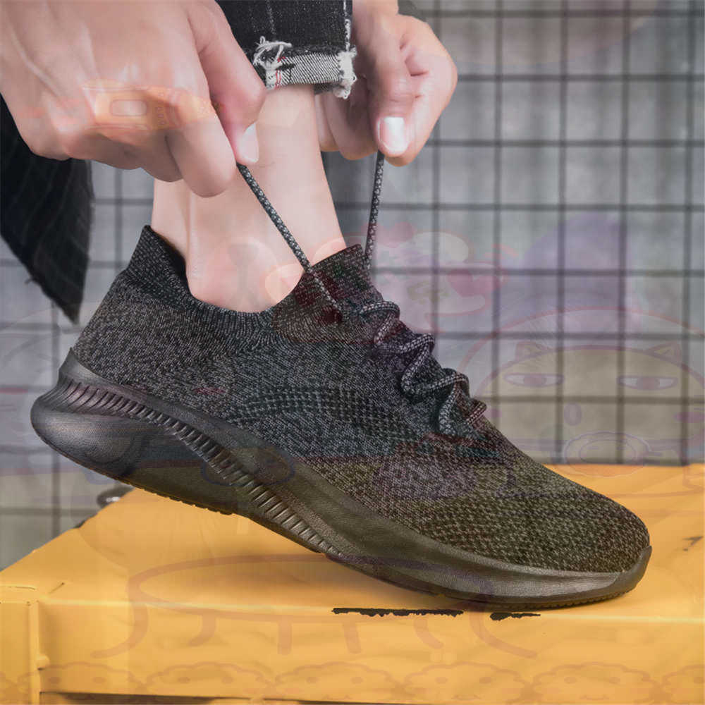 Sepatu Berkualitas Tinggi Sol  - Home Gym Gold ulasan dan harga