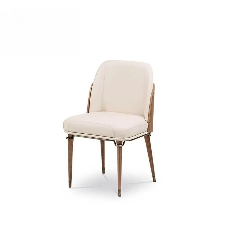 Kursi Sofa Santai Mewah Modern - Home Gym Gold ulasan dan harga