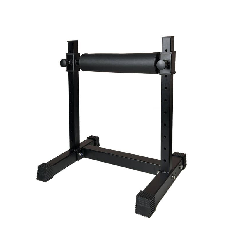 Stand Squat Kaki Tunggal yang  - Home Gym Designs ulasan dan harga
