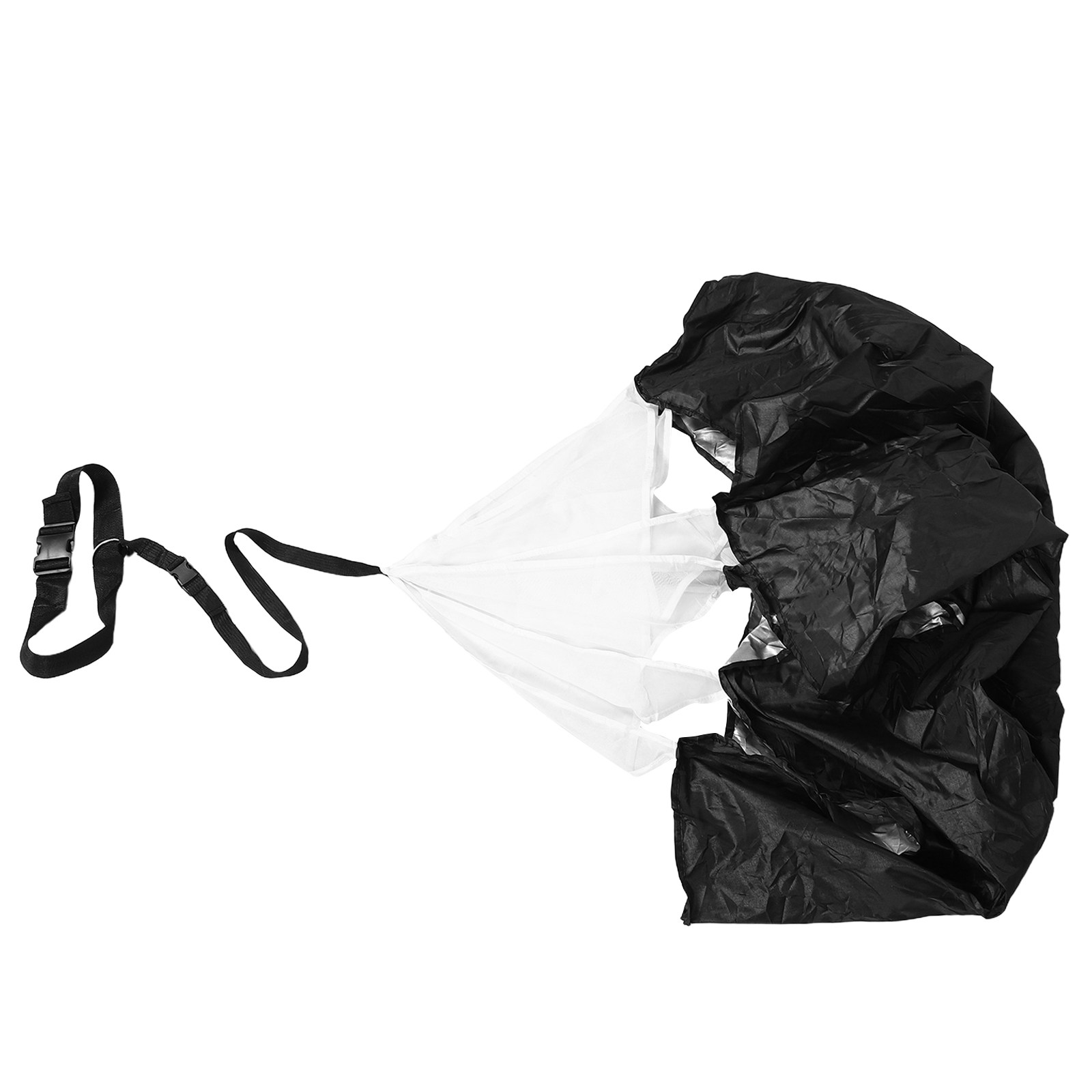Sabuk Pinggang Independen untu - Speed Parachute Sprint ulasan dan harga