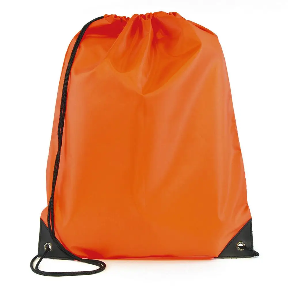 Tas olahraga portabel ransel,  - Weight Belt Lifting ulasan dan harga