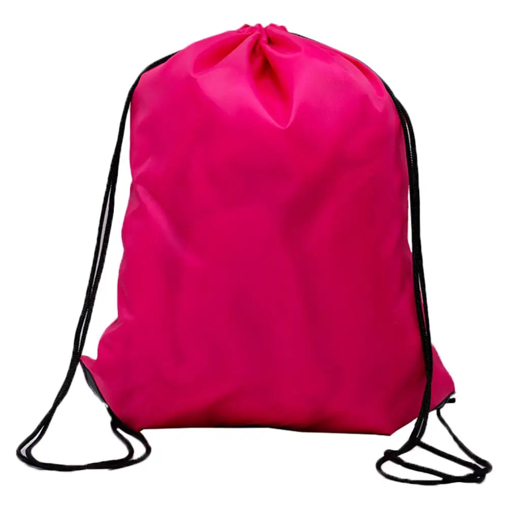 Tas olahraga portabel ransel,  - Weight Belt Lifting ulasan dan harga