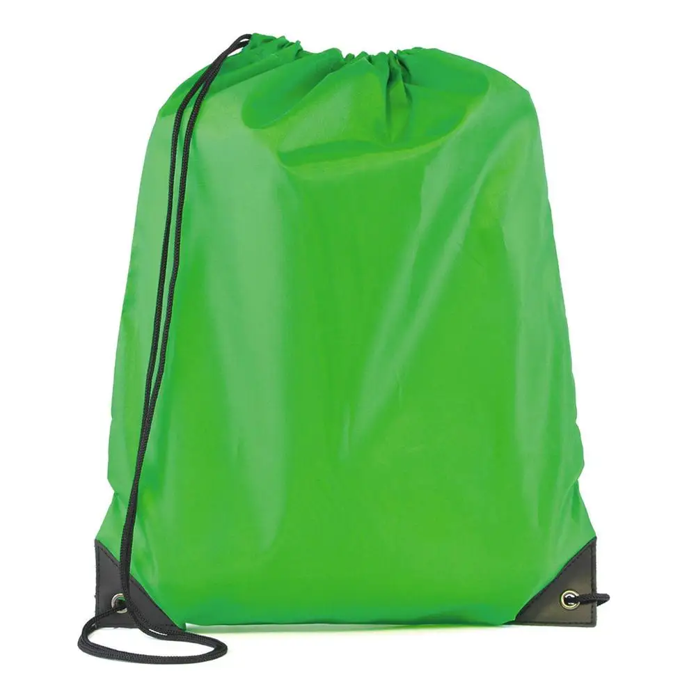 Tas olahraga portabel ransel,  - Weight Belt Lifting ulasan dan harga