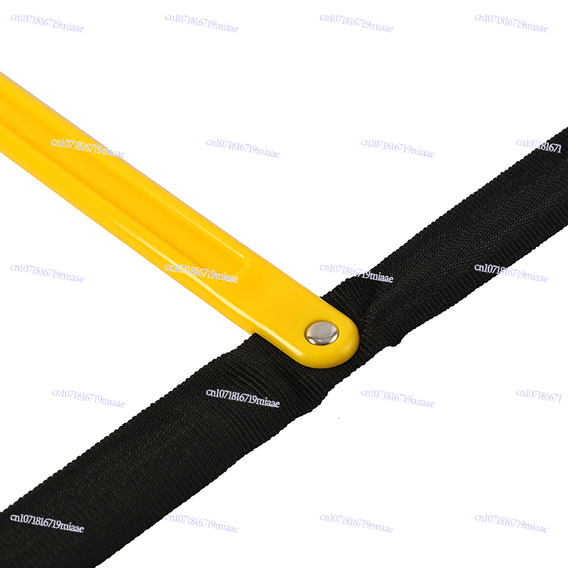 Tangga Kecepatan Kelincahan St - Agility Ladder Speed ulasan dan harga