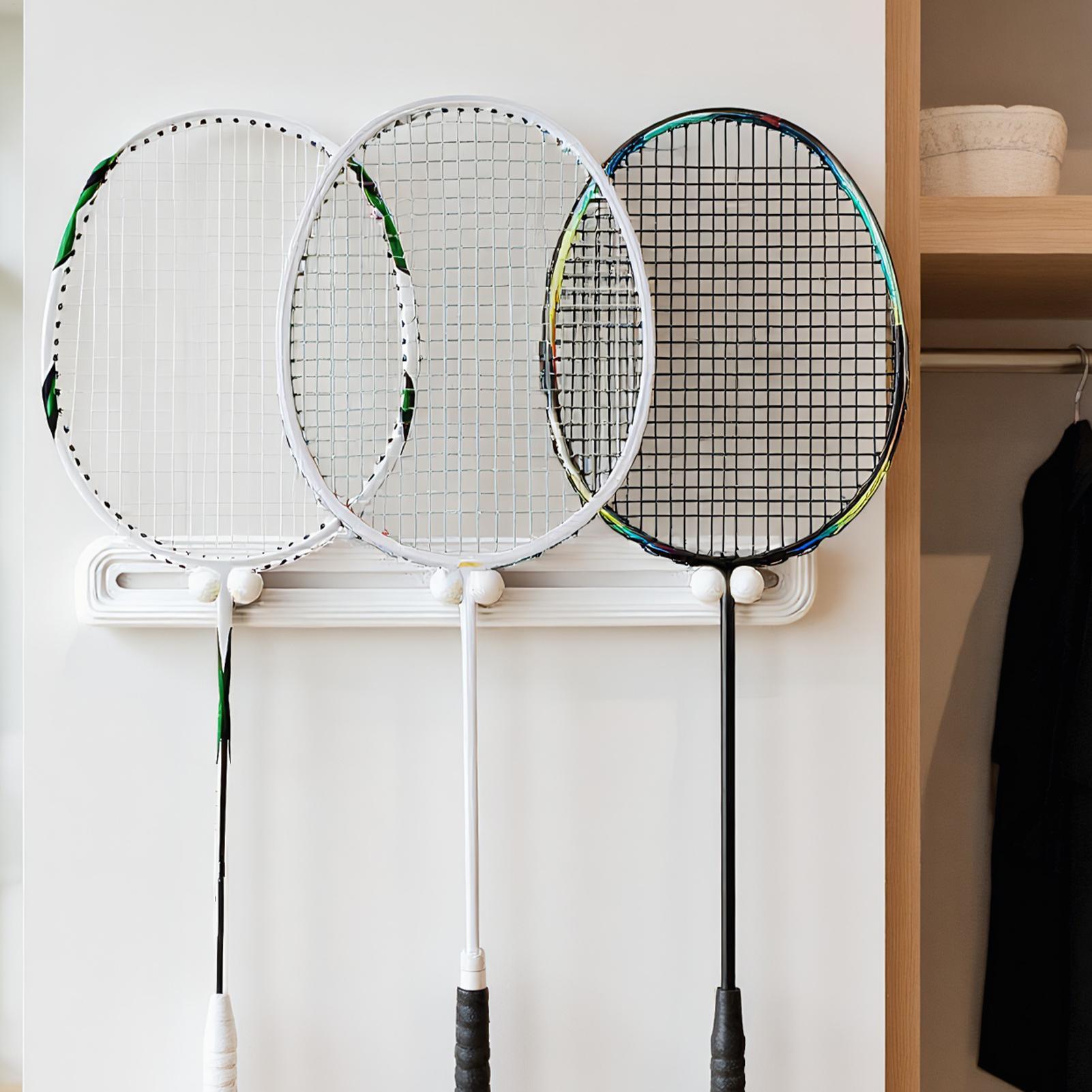 Rak Gantungan Dinding untuk Ra - Home Gym In Apartment ulasan dan harga