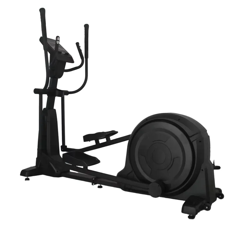 Alat Fitness Aerobik Sepeda Pu - Home Gym Cost ulasan dan harga