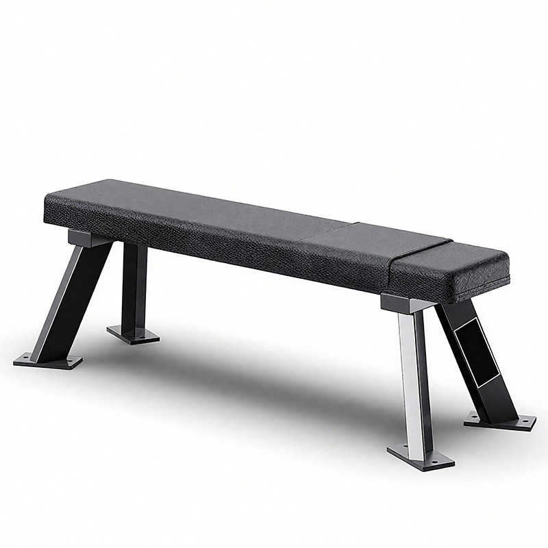 Bangku Datar Hemat Biaya - Efi - Home Gym Designs ulasan dan harga