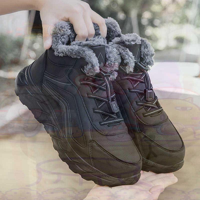 Sepatu Basket Fuchsia Kulit Sa - Home Gym Gold ulasan dan harga