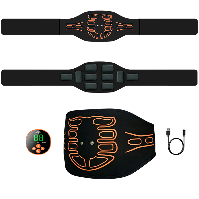 Sabuk Pengencang Perut Pelatih - Weight Belt Lifting ulasan dan harga