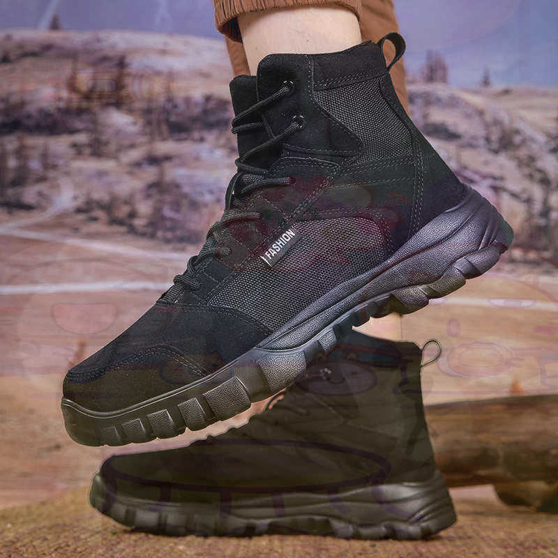 Sepatu Pria Tanpa Hak Musim Pa - Home Gym Gold ulasan dan harga