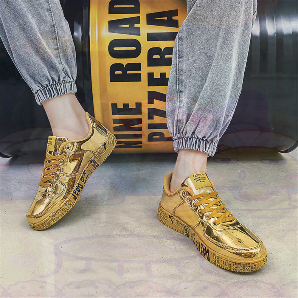 Kaki Bulat Ukuran 45 Sepatu Gr - Home Gym Gold ulasan dan harga