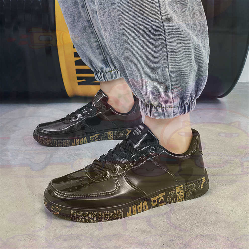 Kaki Bulat Ukuran 45 Sepatu Gr - Home Gym Gold ulasan dan harga