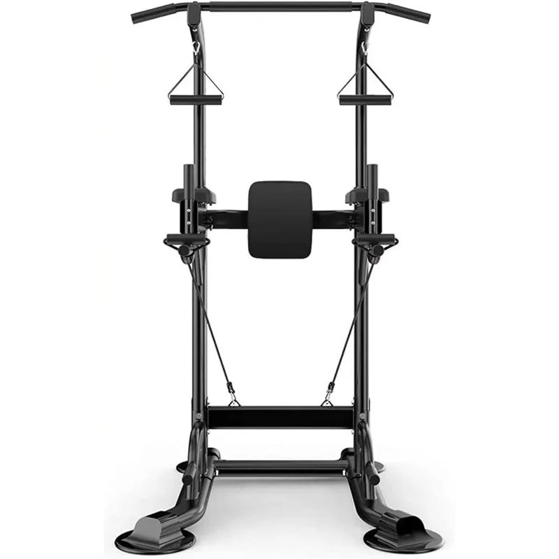 Bar Pull-Up Multi-Fungsi untuk - Home Gym Designs ulasan dan harga