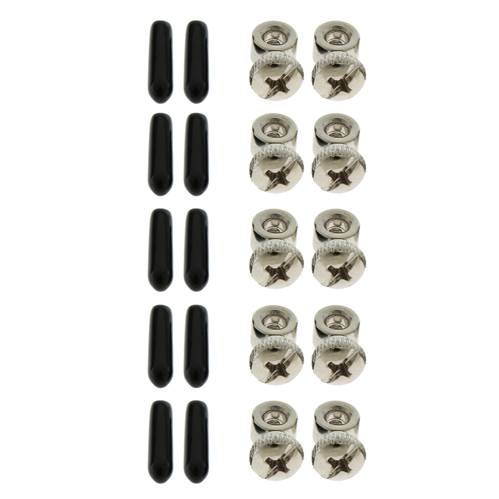 5 Set Adjustable Baja PVC Spar - Speed Parachute Sprint ulasan dan harga