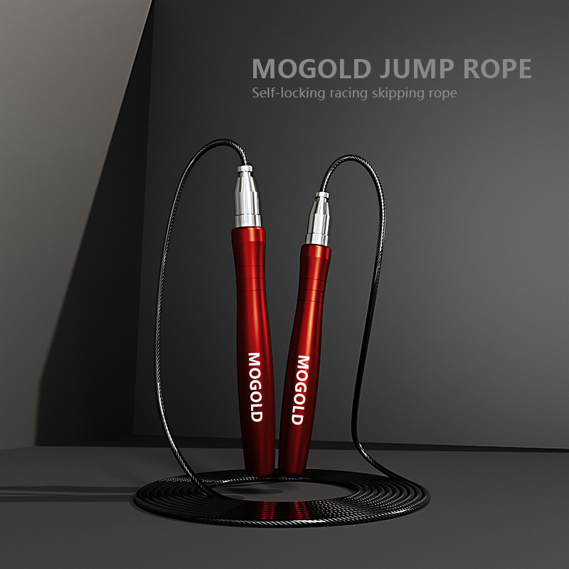 Crossfit tali lompat kecepatan - Speed Parachute Sprint ulasan dan harga