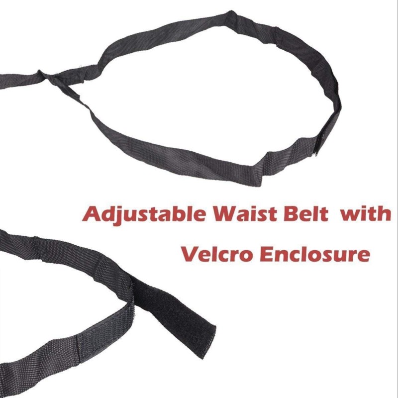 【Penurunan Harga!】 Parasut Lar - Speed Parachute Sprint ulasan dan harga