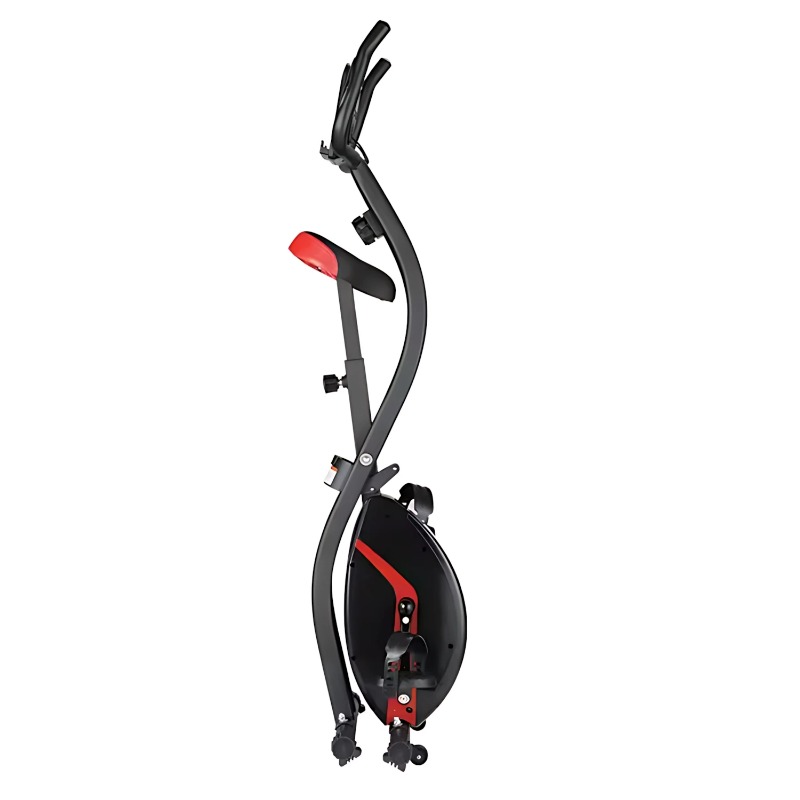 Pedal Sepeda Olahraga Hemat Bi - Home Gym Cost ulasan dan harga