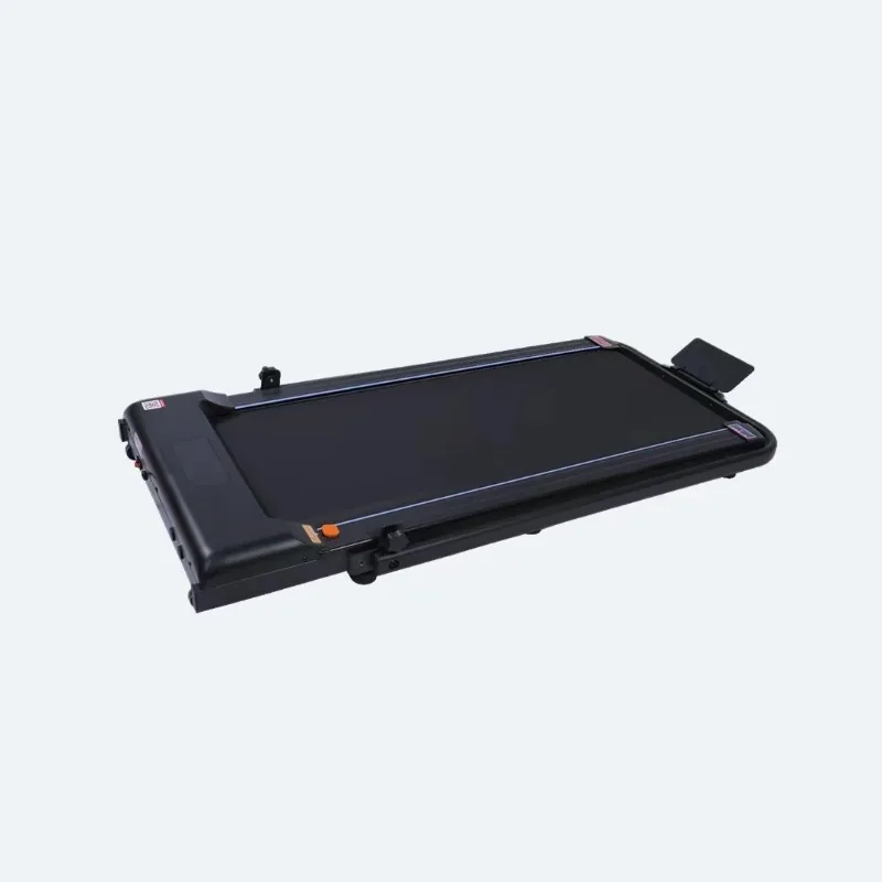 Treadmill Lipat Elektrik Desai - Home Gym Cost ulasan dan harga