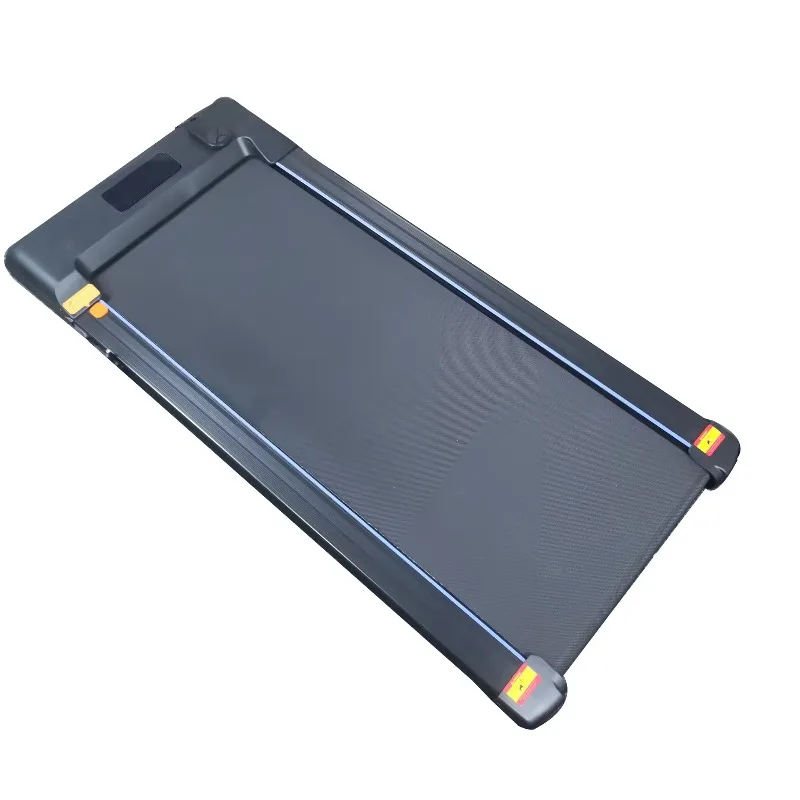 Treadmill Lipat Elektrik Desai - Home Gym Cost ulasan dan harga