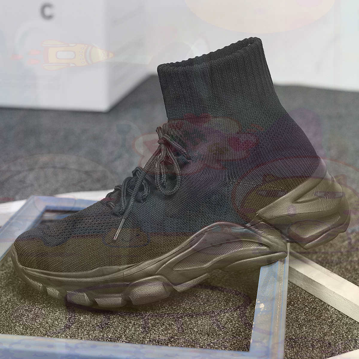 Menambah Tinggi Badan Musim Pa - Home Gym Cost ulasan dan harga