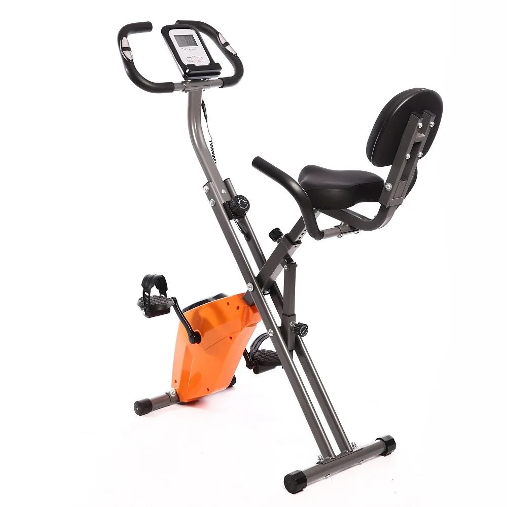 Sepeda Olahraga Terbaru Sepeda - Home Gym Cost ulasan dan harga