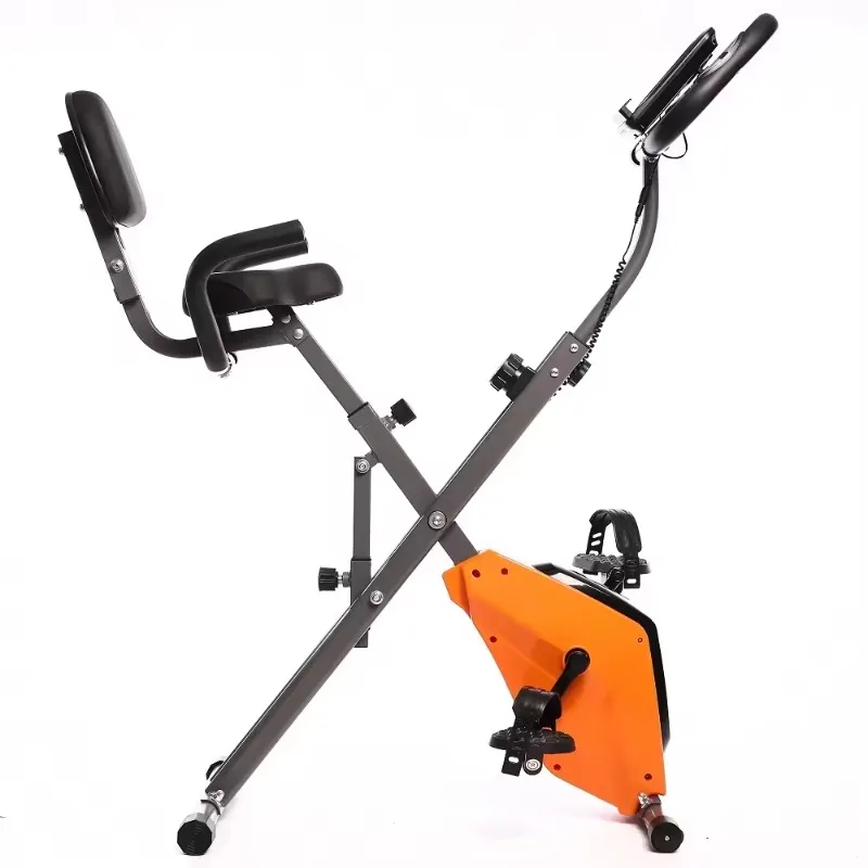 Sepeda Olahraga Terbaru Sepeda - Home Gym Cost ulasan dan harga