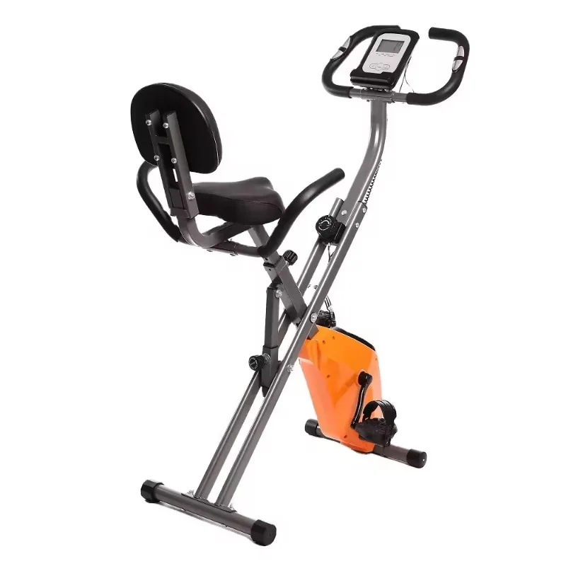 Sepeda Olahraga Terbaru Sepeda - Home Gym Cost ulasan dan harga