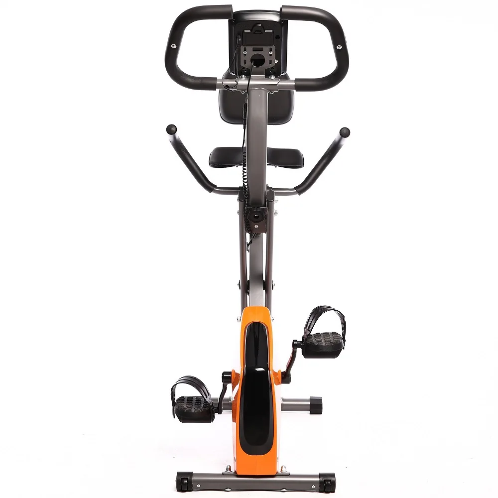 Sepeda Olahraga Terbaru Sepeda - Home Gym Cost ulasan dan harga